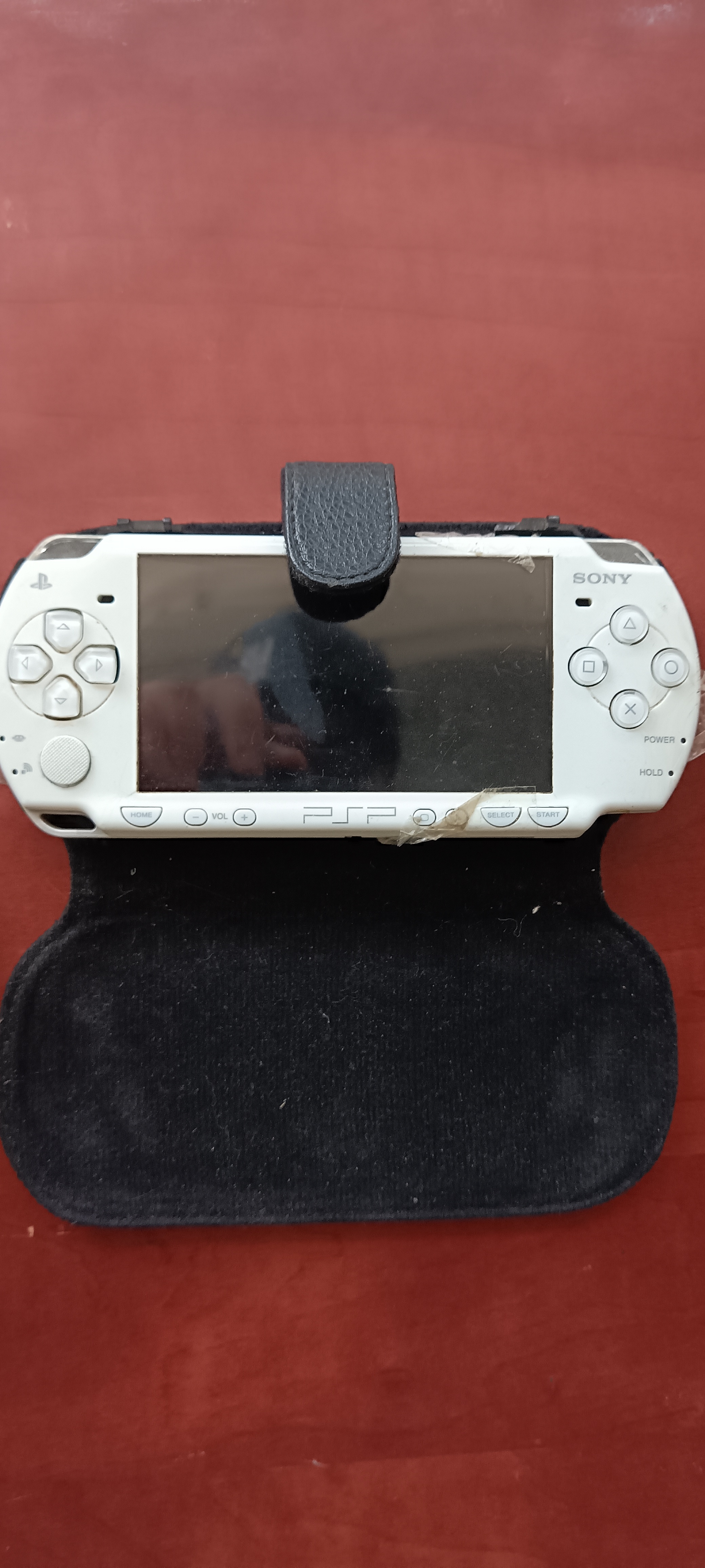 3 consoles de jeux occasion