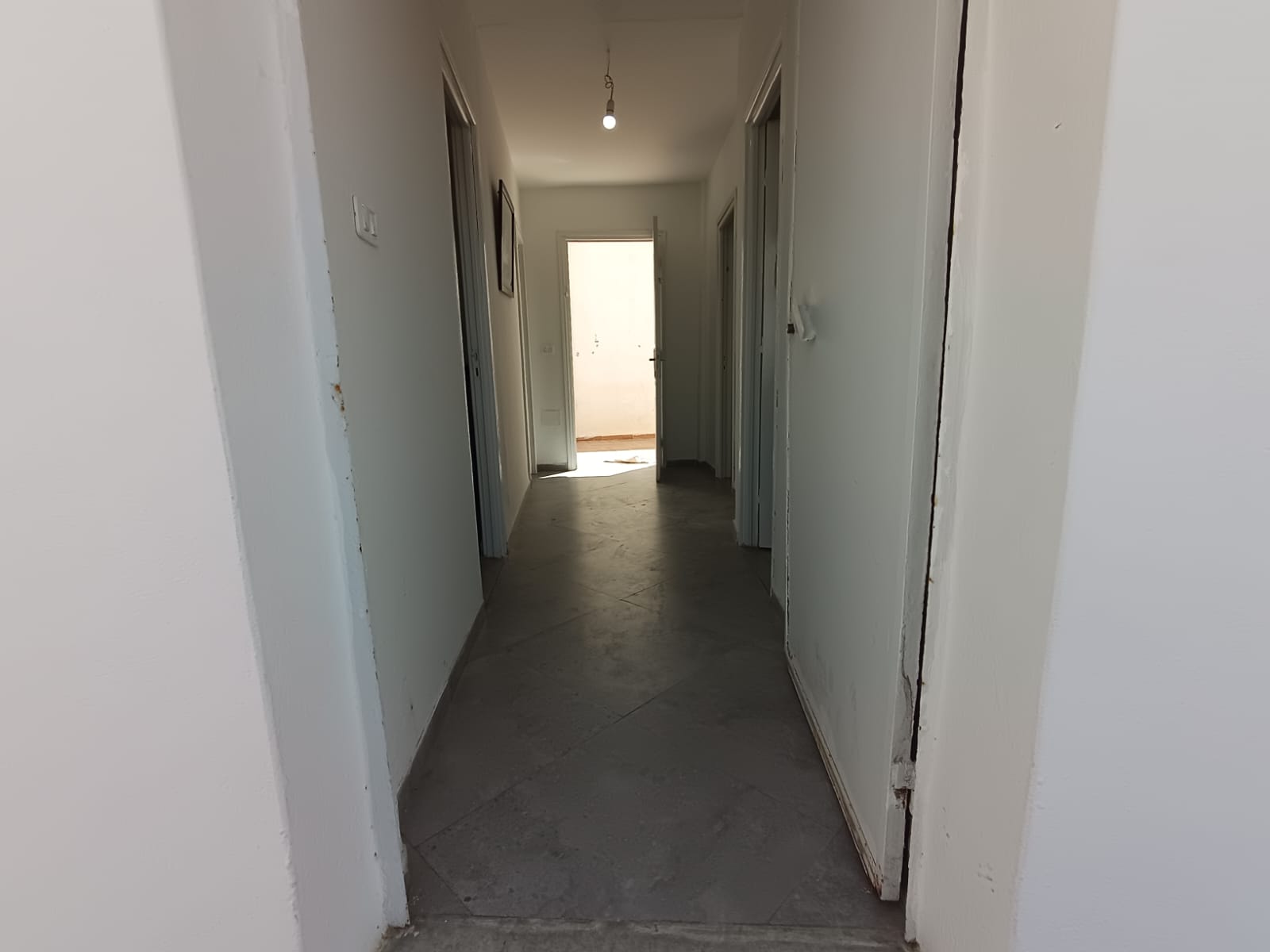 Studio s1 manar 1