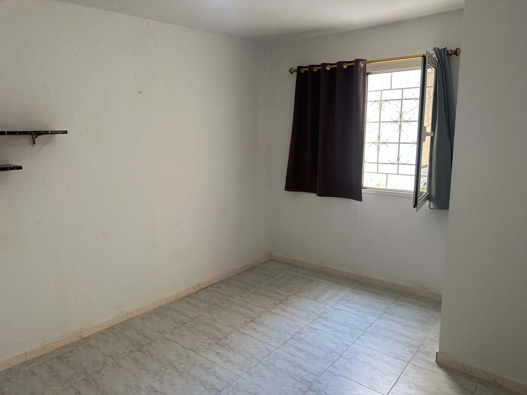 Studio s1 près de campus el manar