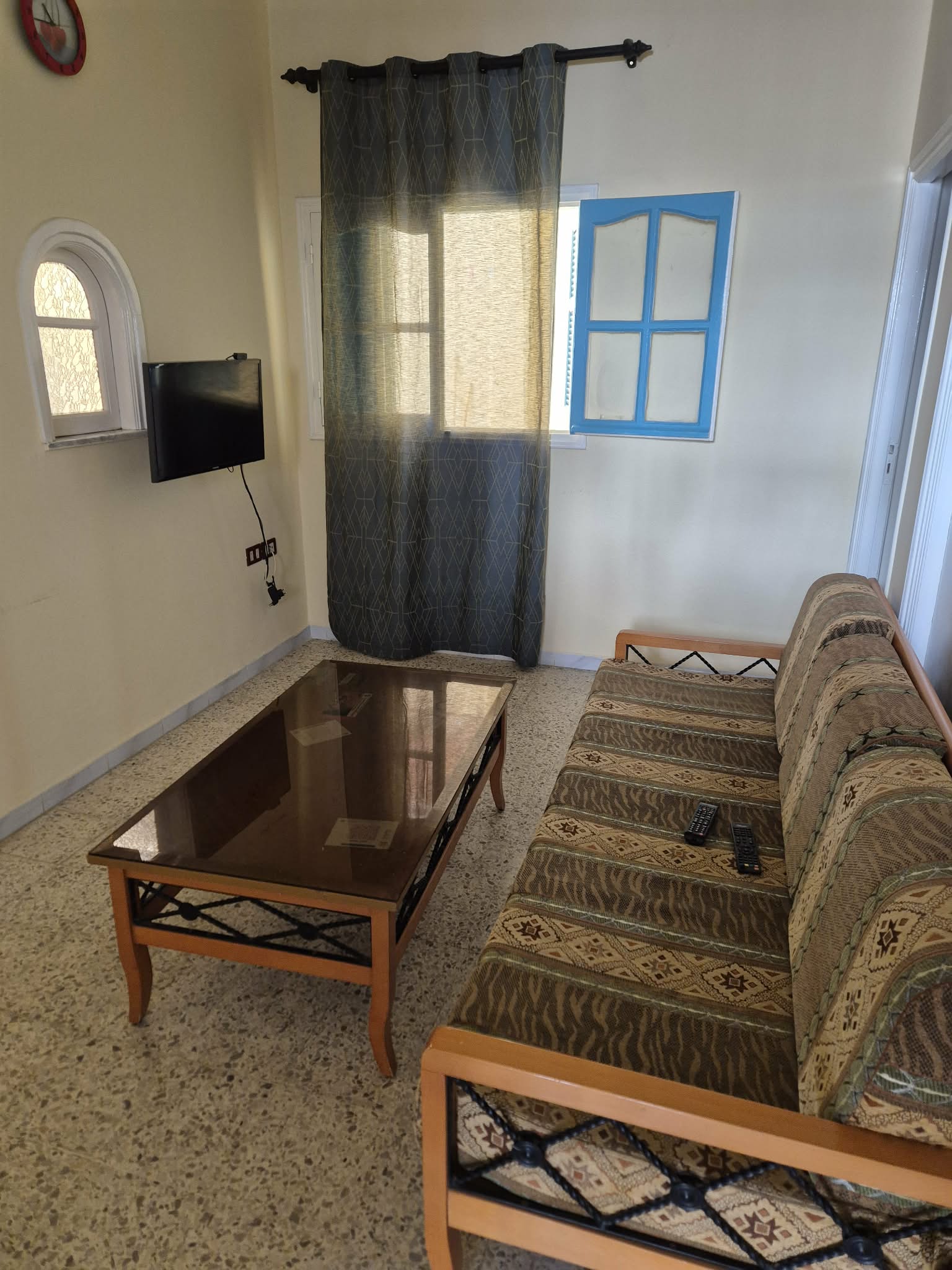 Cette annonce a été supprimée par son propriétaire, www.tunisie