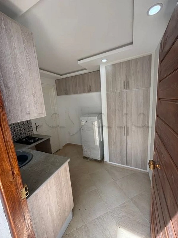 Studio s0 hst a france ville wb4292