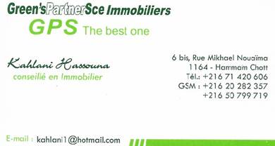 Gps maison ancienne av f hached