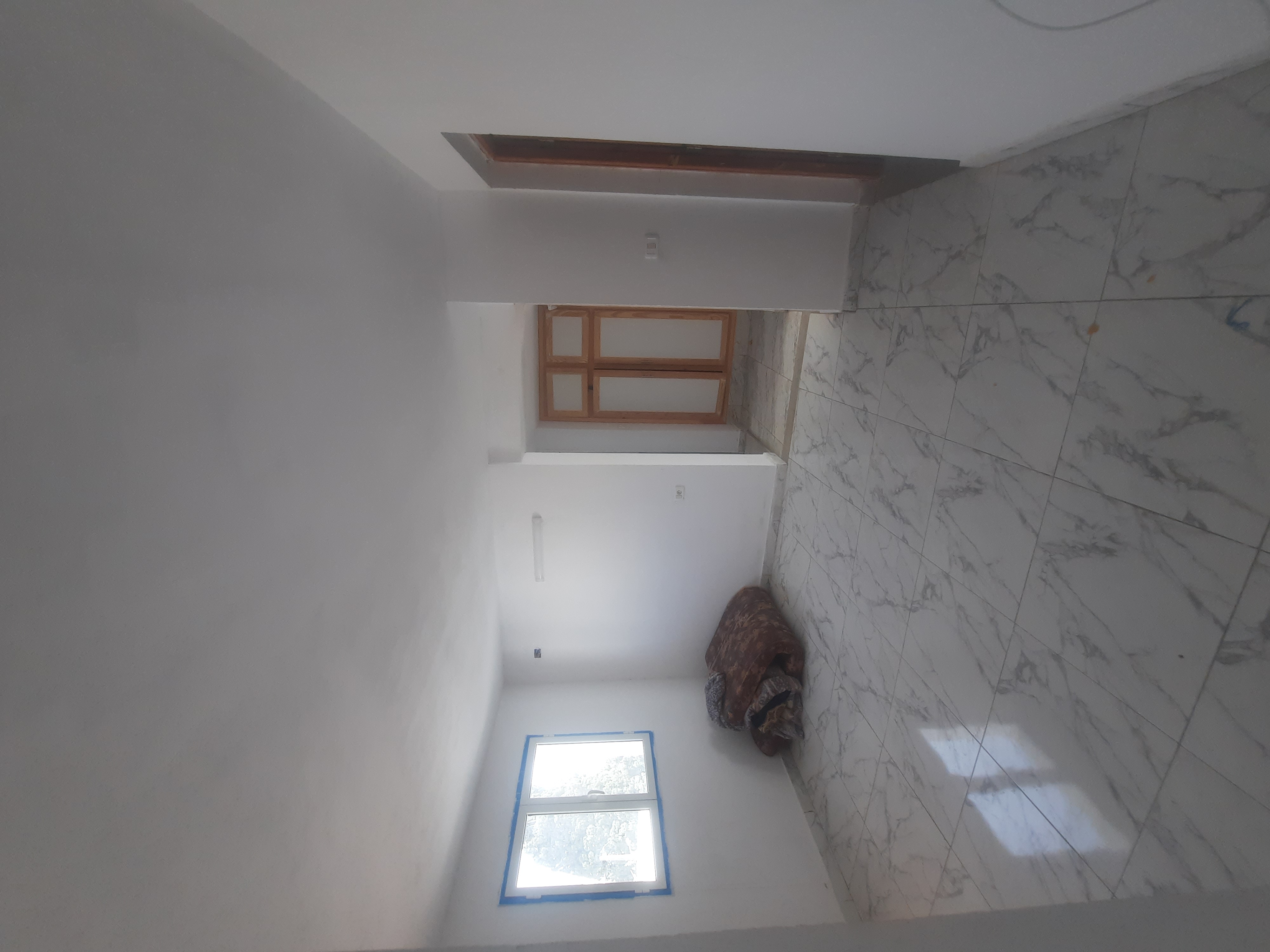 Etage de villa 2eme etage