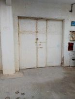 Dépôt 170m2 a sidi saleh soukre ariana