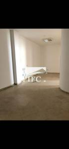 Bureau en 4 espaces 170mcharguia 1 ref2363a