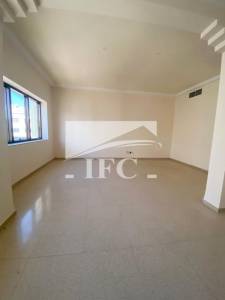 Bureau en 5 espaces116mlac ref2049a
