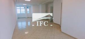 Bureau en 6 espaces228mlac ref2331a