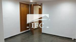 Bureau en 5 espaces 90m lac 1 ref2370a