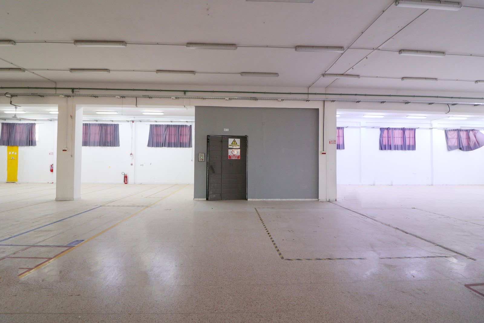 Gv monastir 8042 m2 v260705
