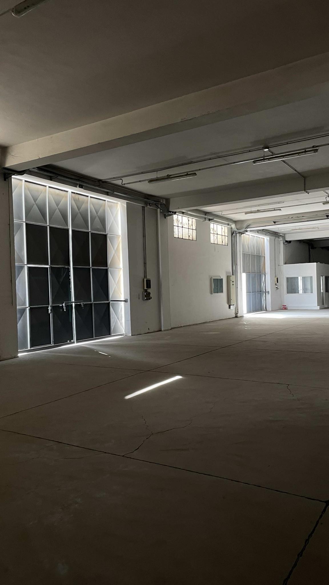 Tu sud 7200 m2 l250204