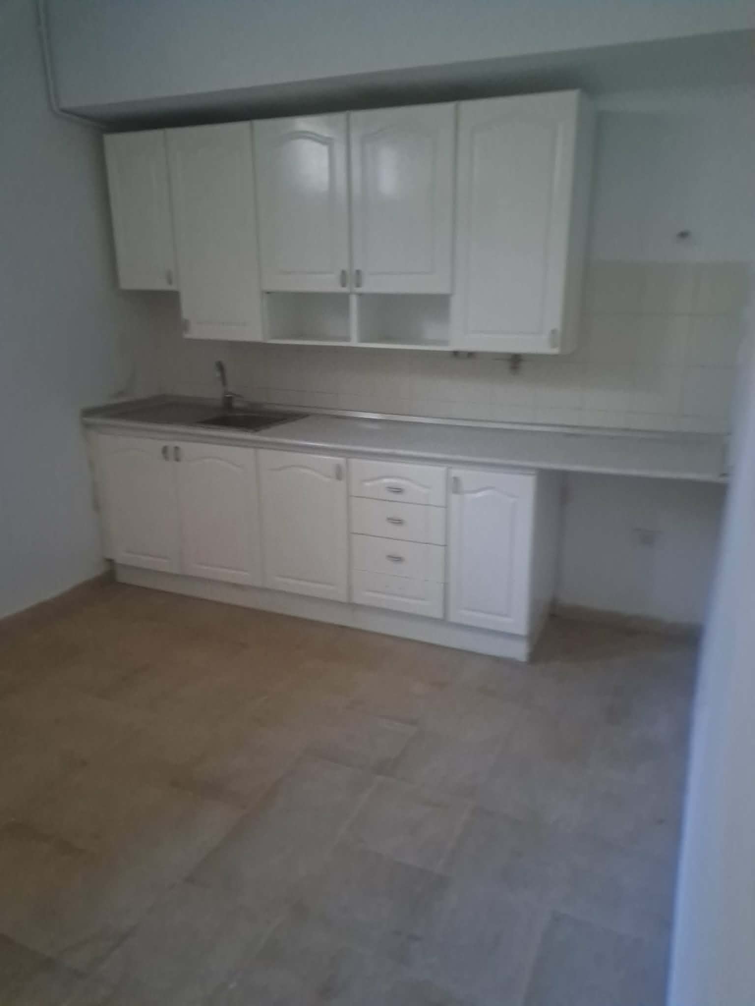 Joli appartement a ennasr 2