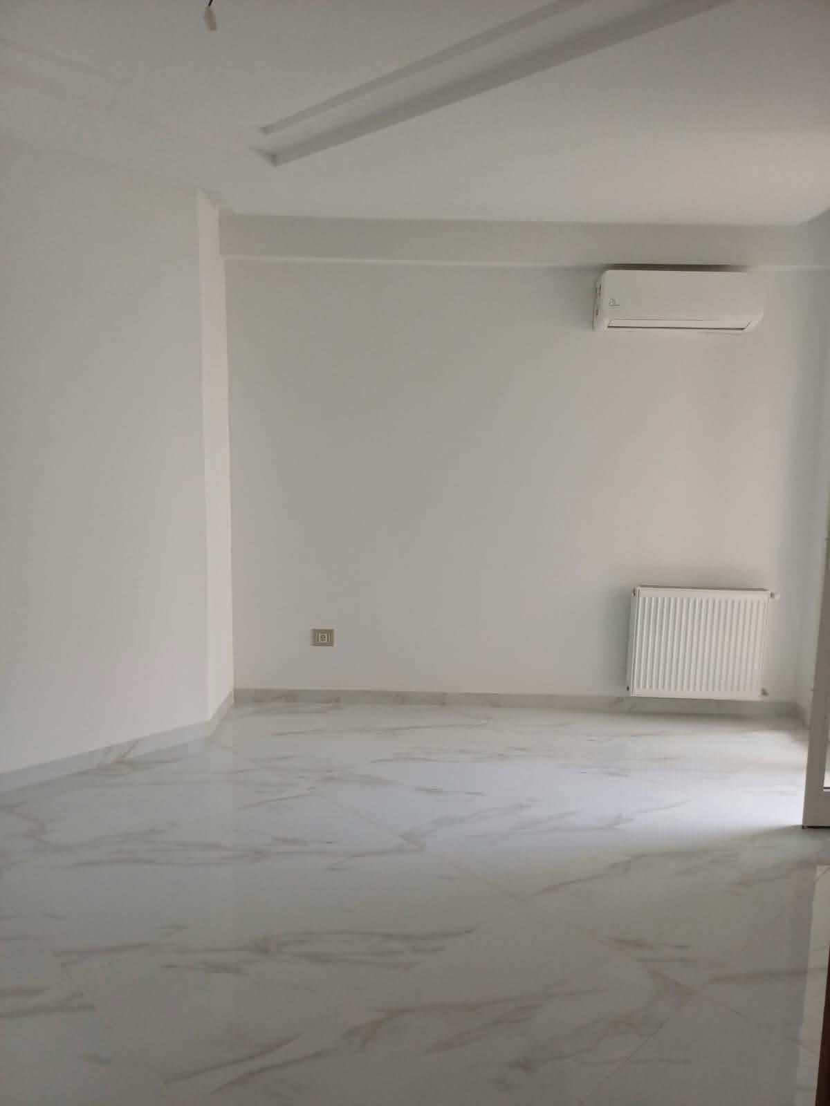 S 1 avenue khaled ibn lwalid laouina