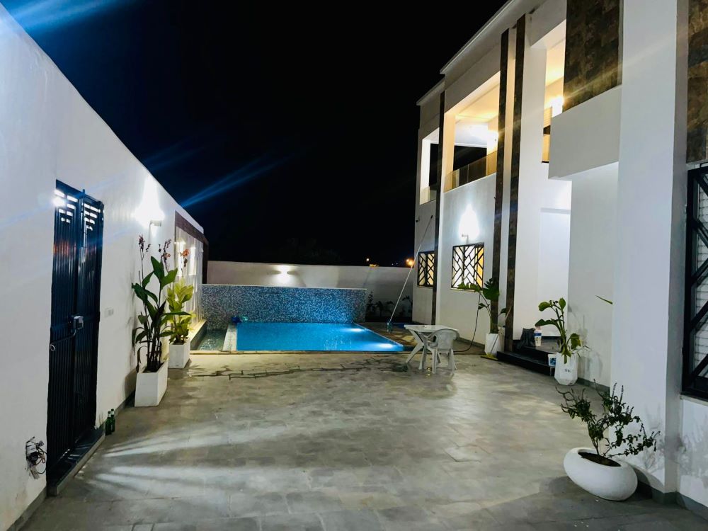 V670 villa saly b