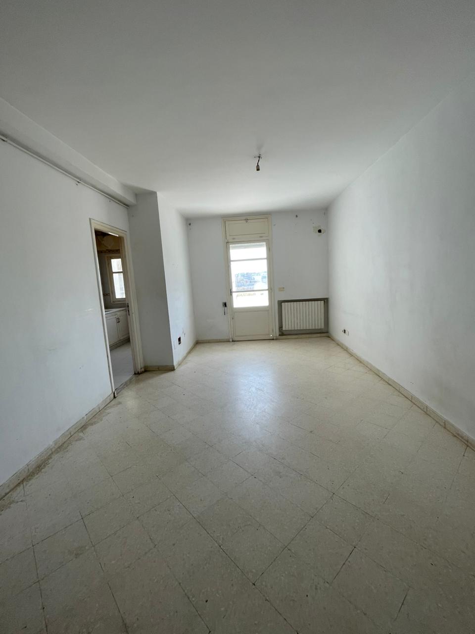 Appartement s plus 2 à cité ennkhilet