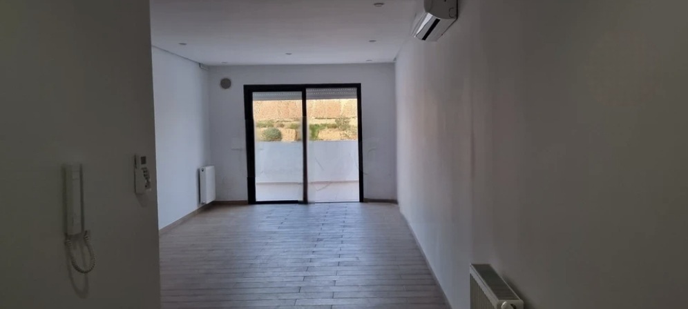 Appartement a ennaser avec terrasse