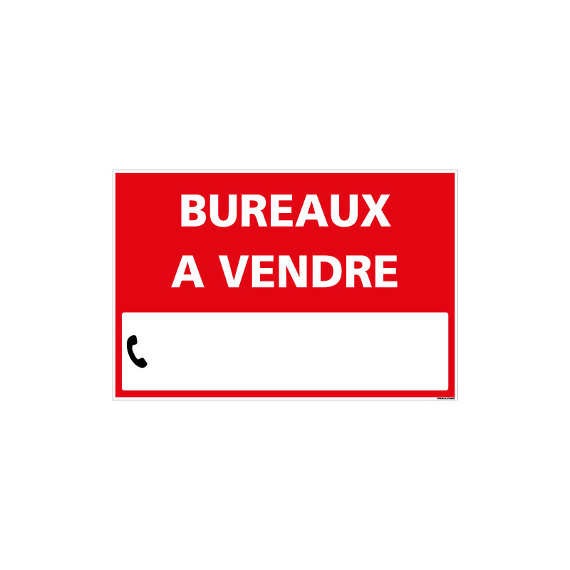 Des bureaux à l'avenue de la liberté tunis