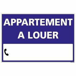 Un bon appartement à la manouba