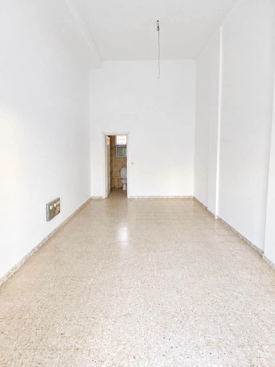 Local commercial mourouj5