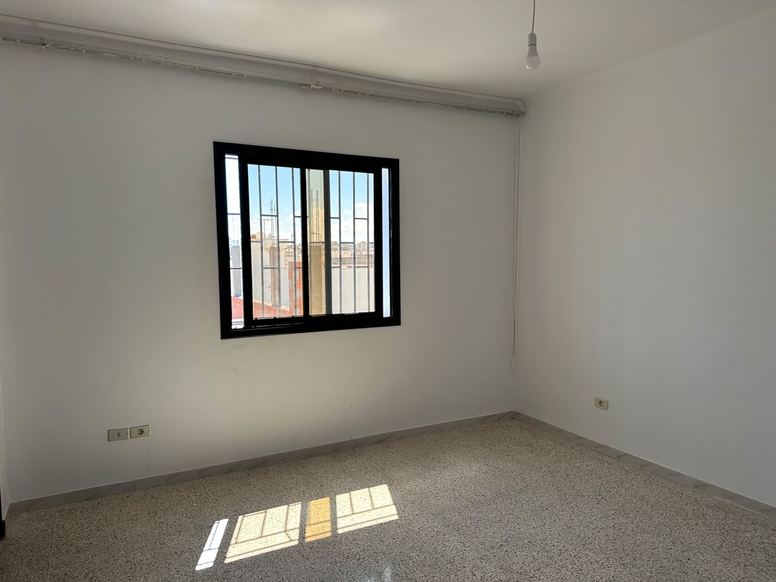 Appartement tout près des commodités