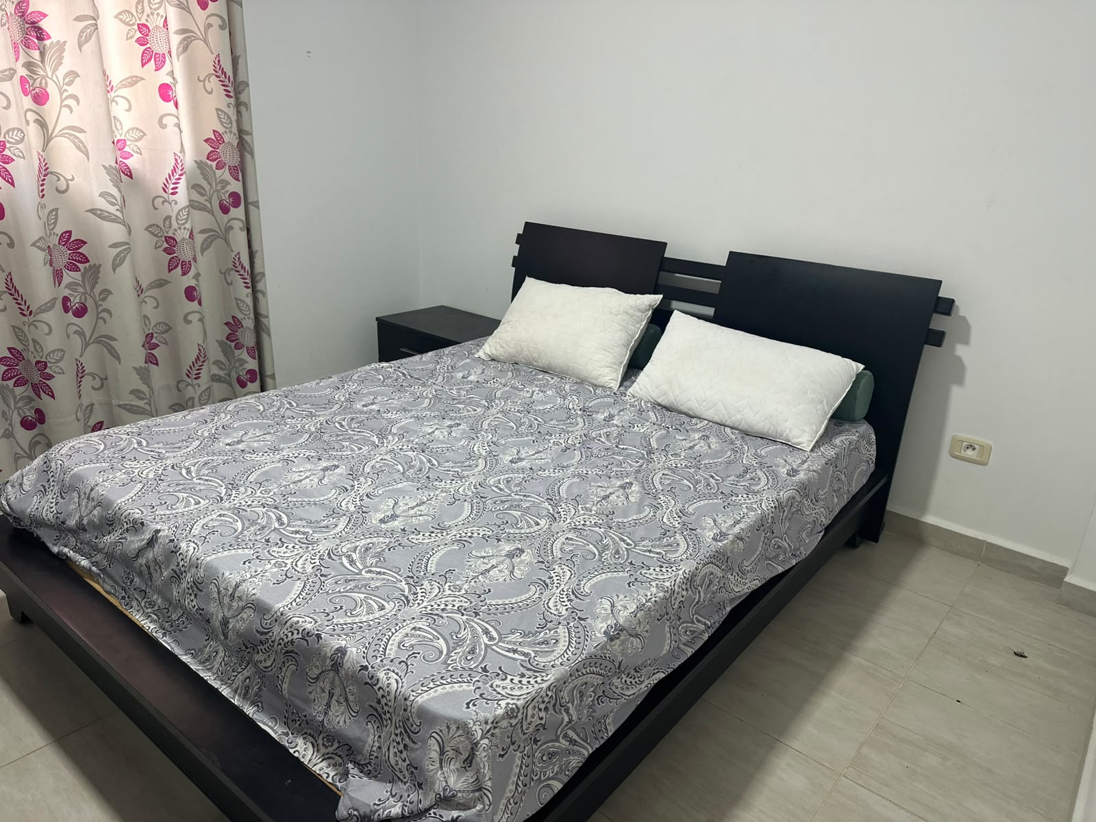 Appartement meublé s plus 2