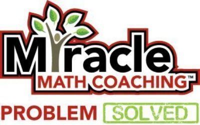 Soutien maths num 1 au monde par expert confirmè