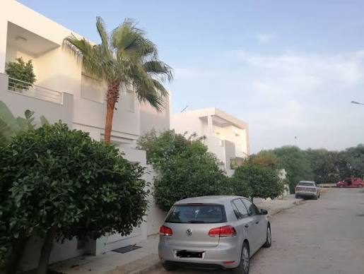 Cette annonce a été supprimée par son propriétaire, www.tunisie
