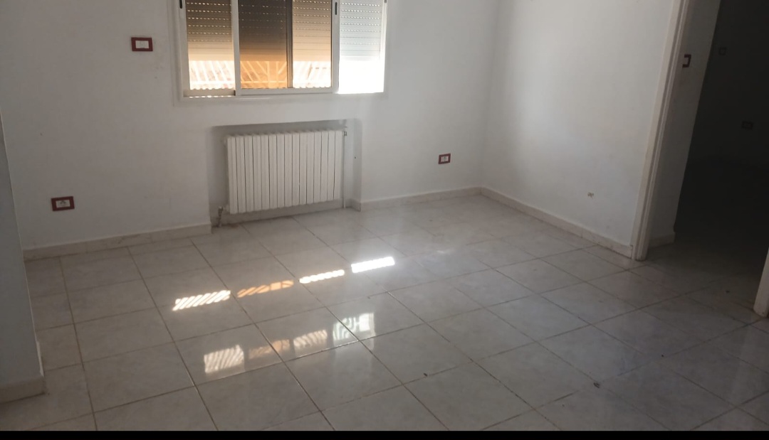 Studio el manar