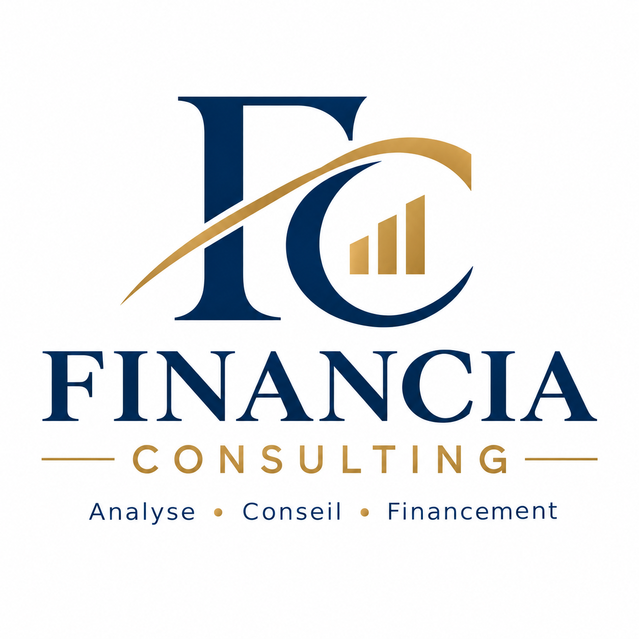 Financement bancaire