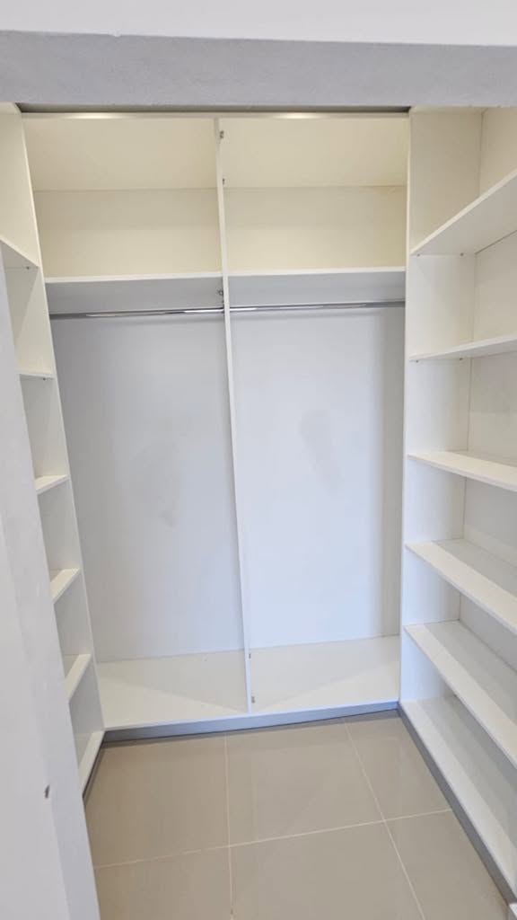 Un appartement s3 à boukhriss bizerte