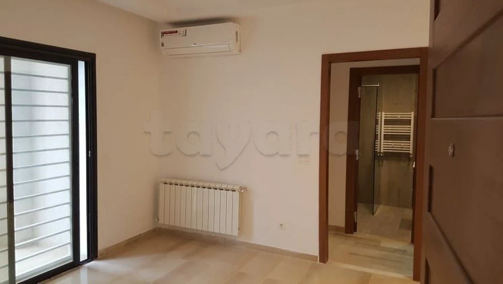 Un magnifique studio s1 hs à ennasr2