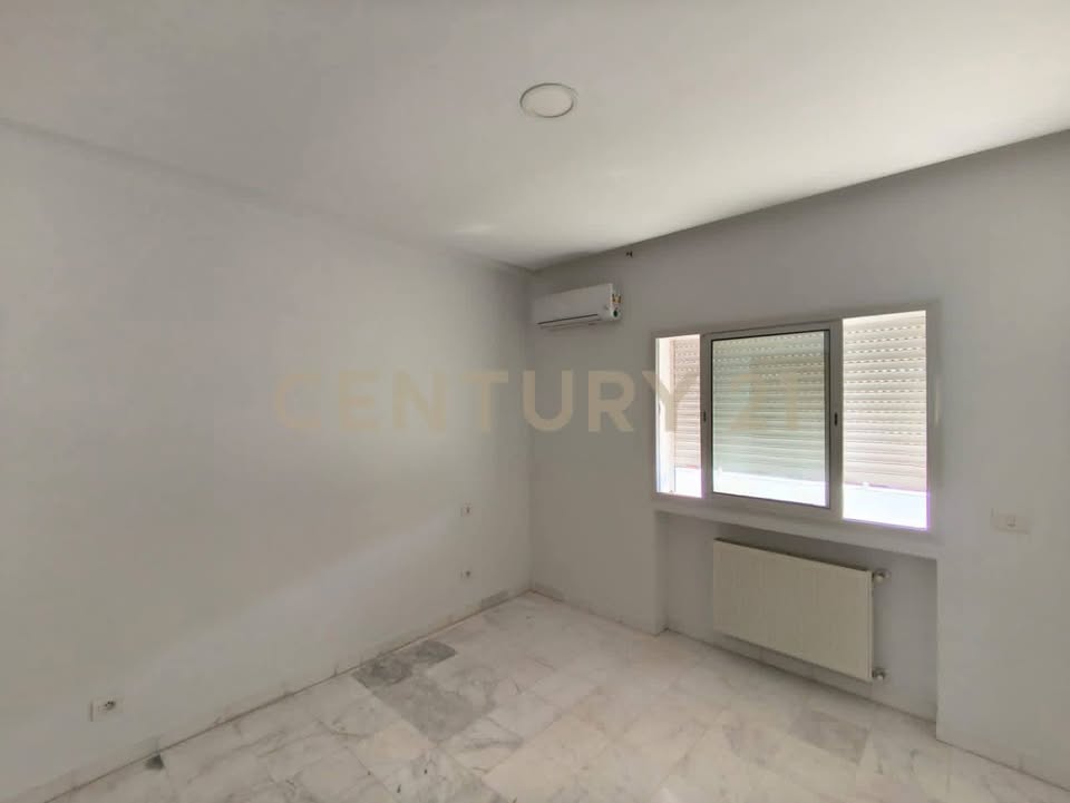 S et 2 chambres