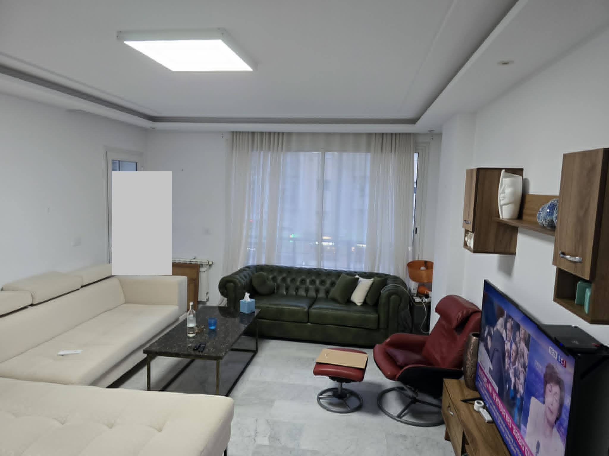 Ennasr2 vnt s2 ref2409