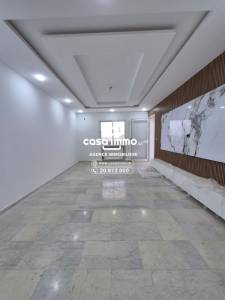 A appartement s3 mourouj 4 ref956a