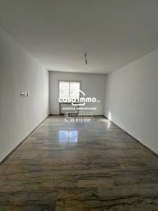A appartement s1 neuf mourouj ref959a