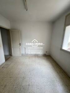 A appartement s2 a medina jadida ref960a