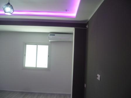 Appartement mrezgua khayem