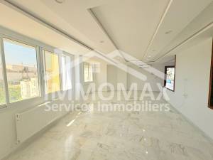 tage de villa s3 ref208a