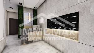 hall 1 hall 2 et hall 3 ref221a