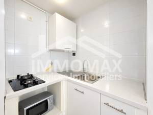 s1 nouvelle ariana ref227a