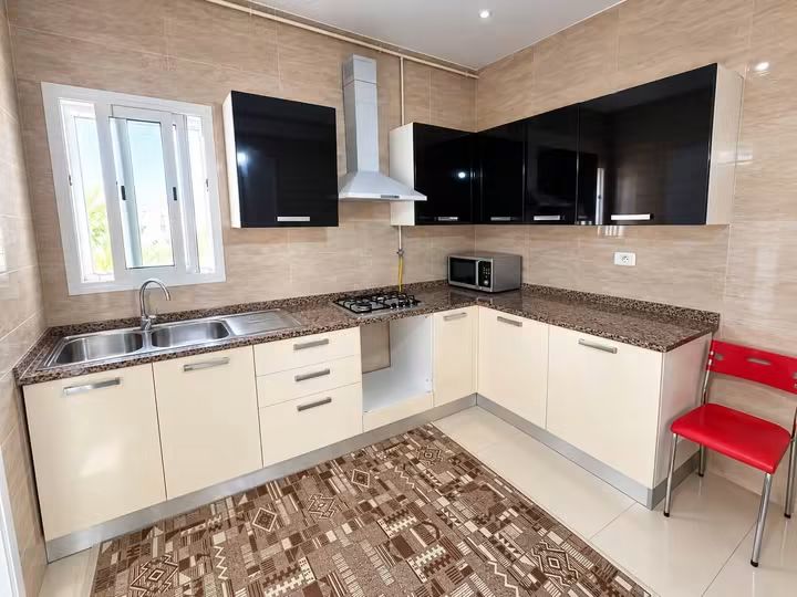 S2 la nouvelle soukra 325 md