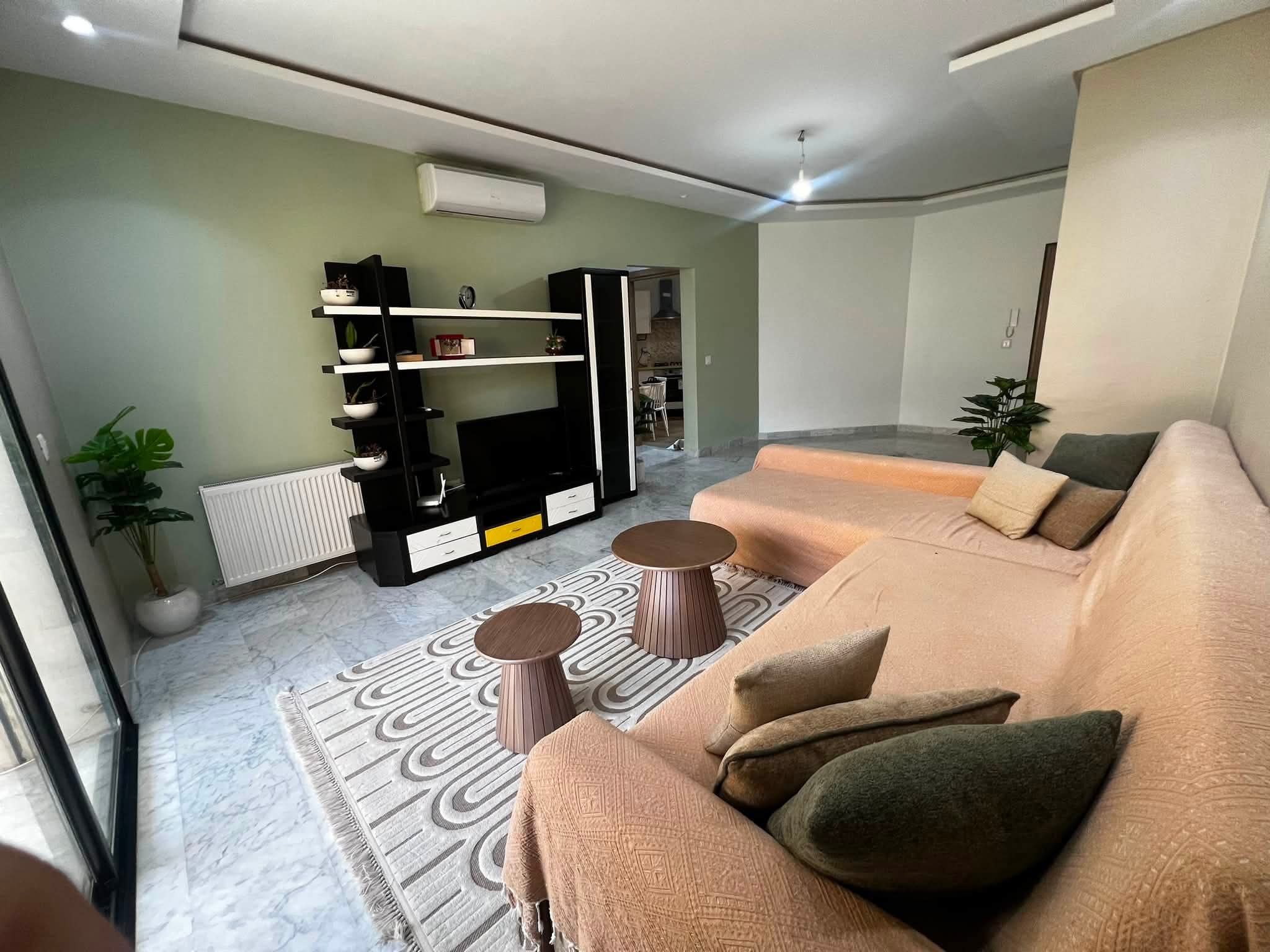 S1 meuble 1400d riadh el andalous