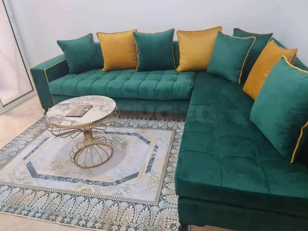 S1 meuble 1050d riadh andalous