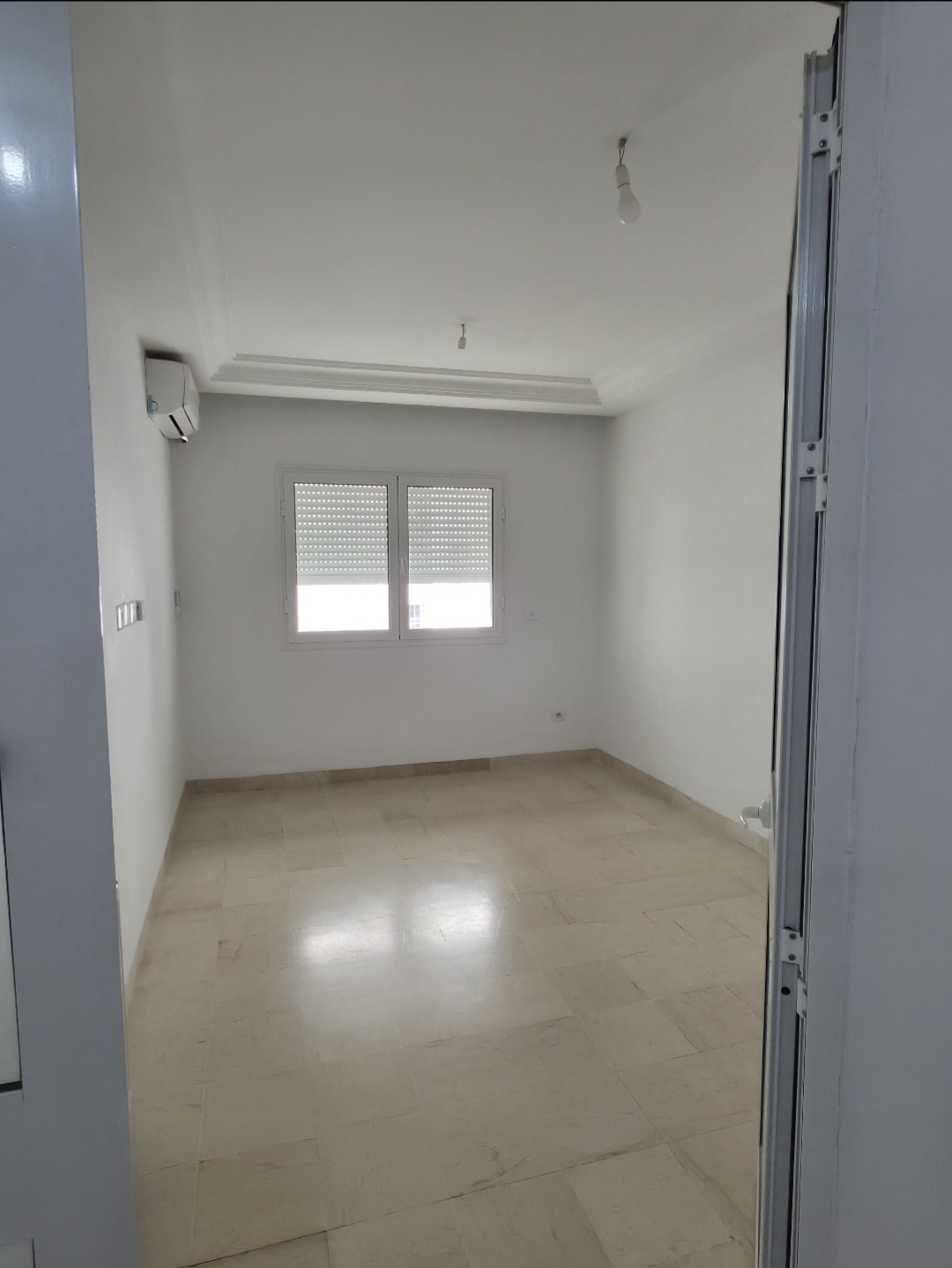 Appartement s2 a cote monoprix