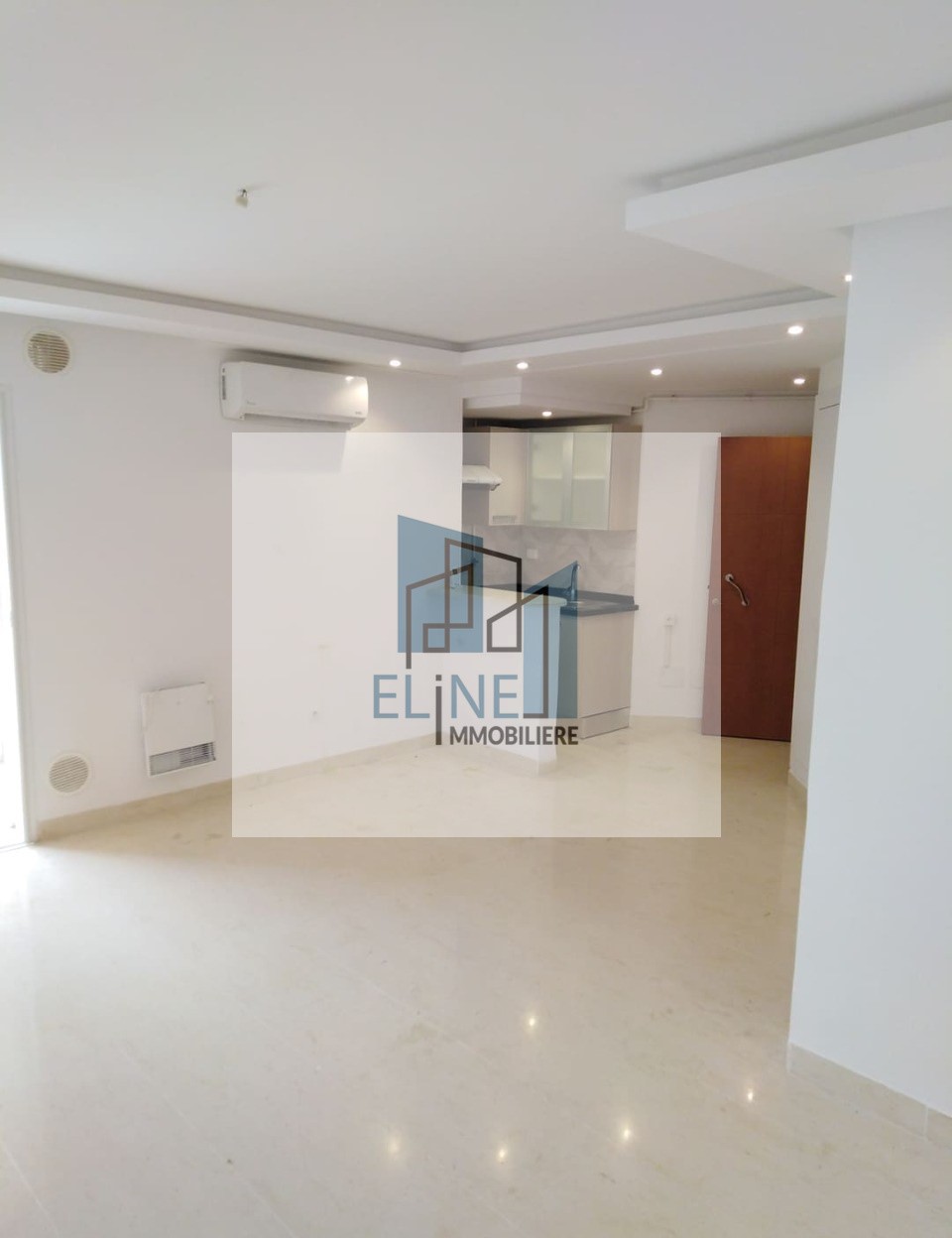 Appt s plus 0 a soukra pres lc waikiki