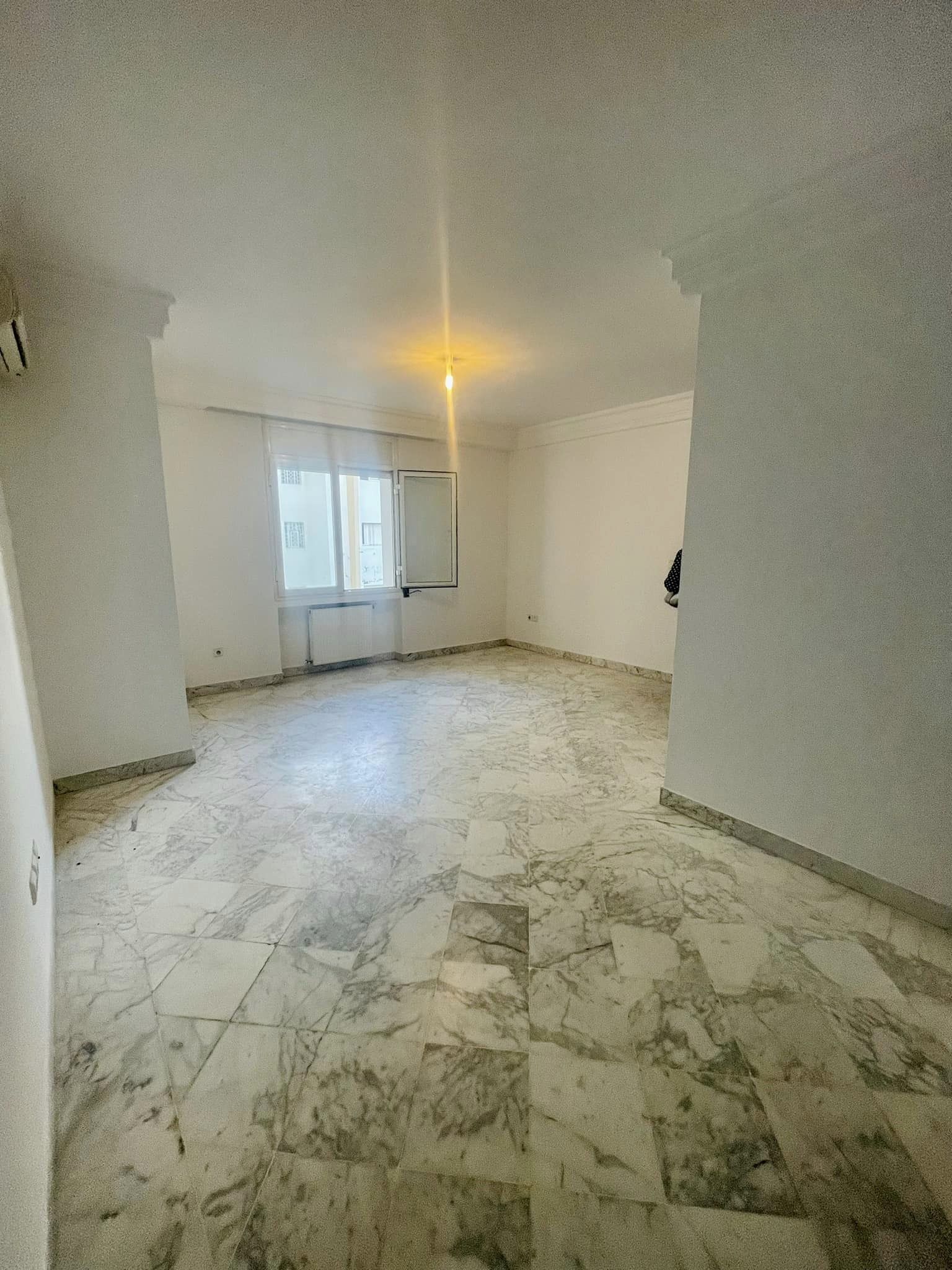Un appartement s2 qui respire le confort ennaser 2