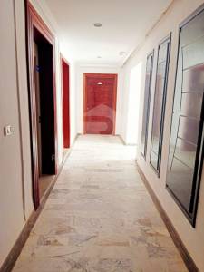 annuelle appartement s1 a ref489a