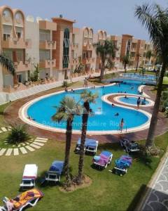 A anne scolaire appartement ref957a