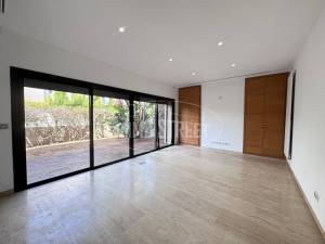 duplex individuel s4 la ref543a