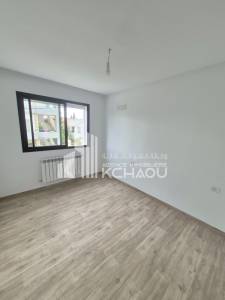 A etage villa s2 jamais habit a ref590a