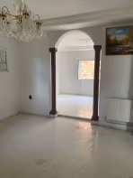 Urgent vend maison x 2 etages